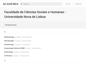 fcsh-unl.academia.edu