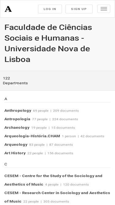 fcsh-unl.academia.edu