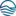 blueocean.com