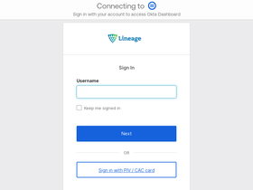 lineage.okta.com