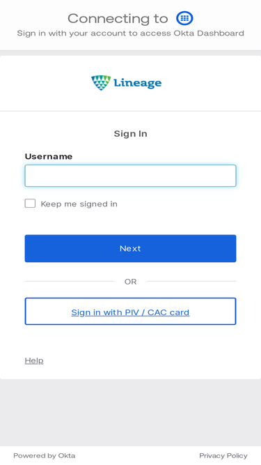 lineage.okta.com