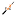 themilesconsultancy.com