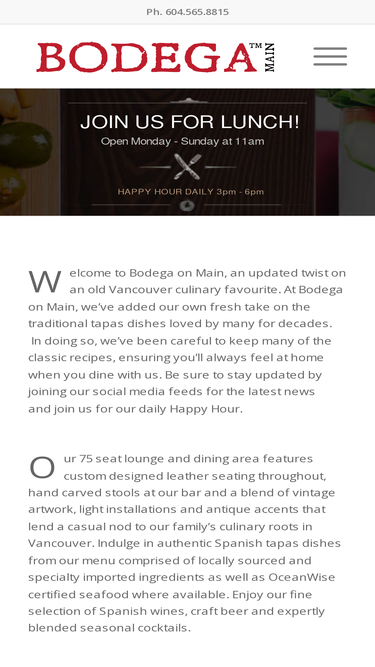 bodegaonmain.ca