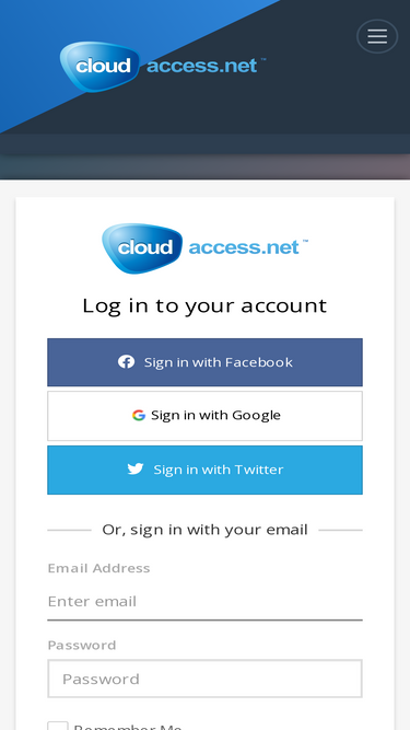 ccp.cloudaccess.net