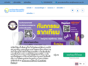 Website Logo