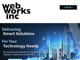 webworksinc.com