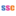 sscbpl.com