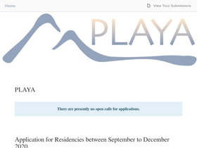 playa.submittable.com