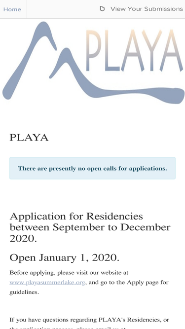 playa.submittable.com