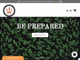 Website Logo