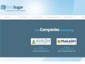 birla-sugar.com