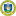 sjbschool.net
