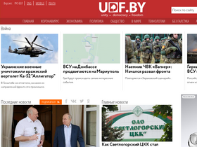 'udf.name' screenshot