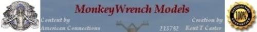 ac-monkeywrench-models.yolasite.com