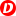 durin.com.br