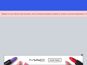 'dokkan.wiki' screenshot