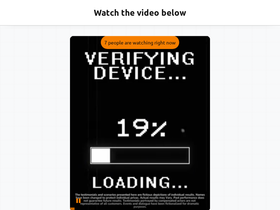 masteryourprofits.com