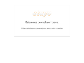 etuyo.com