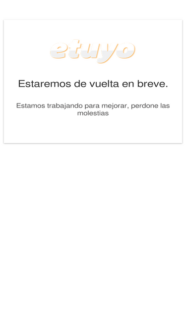 etuyo.com