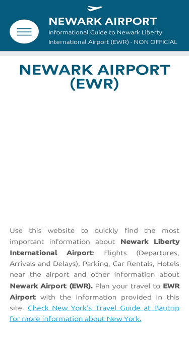 airport-ewr.com
