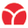 maruyanagi.net