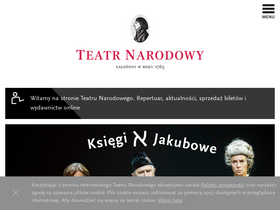 narodowy.pl