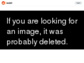 i.redd.it