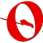 offydirect.com