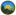 sierragorda.net