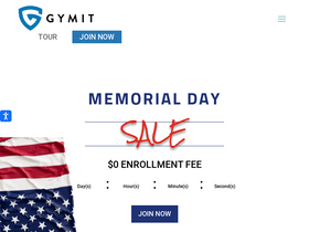 gymit.com