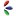 servware.com