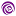 flowermarketplace.com