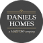 danielshomes.com