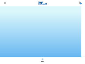 filsam.com