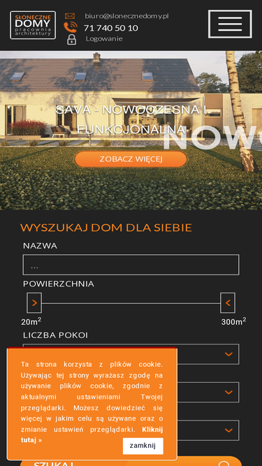 slonecznedomy.pl