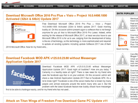 lintas-tutor.blogspot.com