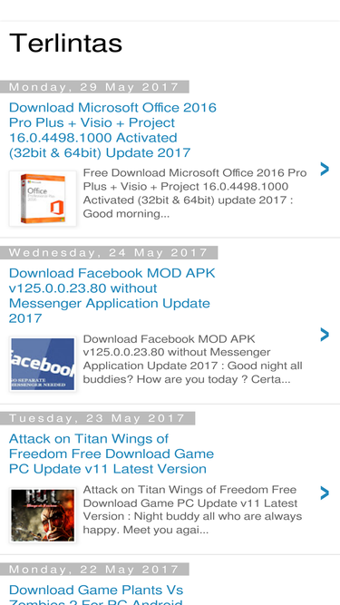 lintas-tutor.blogspot.com