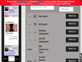 fc eestreams live1.tv Traffic Analytics Ranking Stats Tech