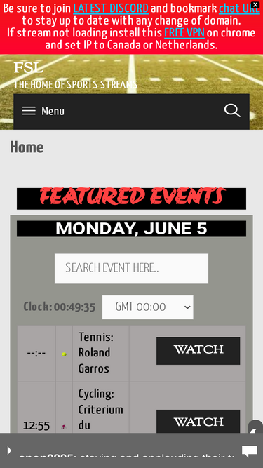 fc.freestreams-live1.tv