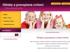diktaty-a-pravopisna-cviceni.webnode.cz