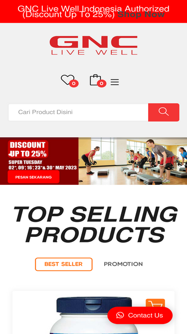 gnc.co.id