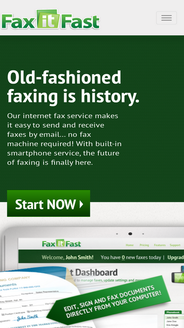 faxitfast.com