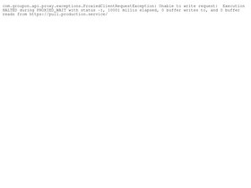 'groupon.pl' screenshot