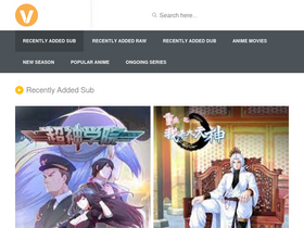 playtaku.online
