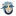 image?url=turkanime 7052