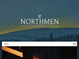 northmen.com