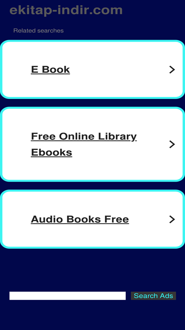 ekitap-indir.com