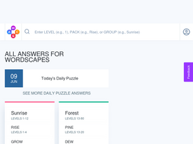 wordscapes.yourdictionary.com