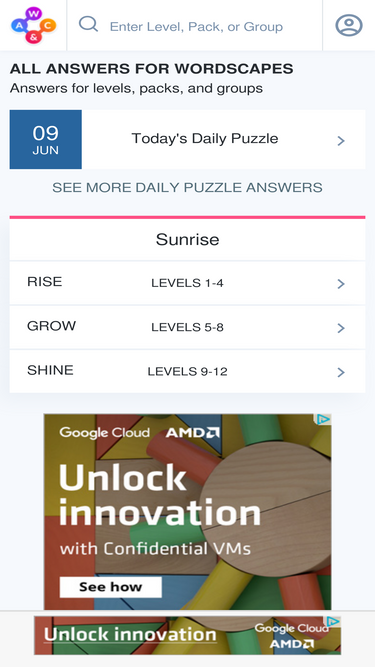 wordscapes.yourdictionary.com