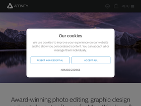 educationresources.serif.com